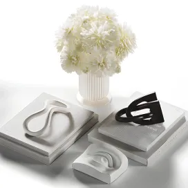 Decorativecoffeetableset37